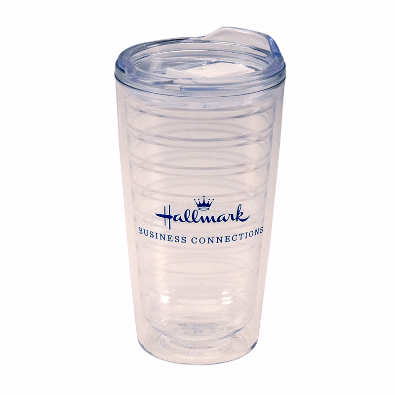 16 oz. Verano Tumbler