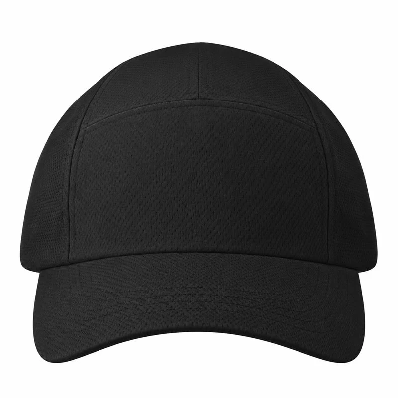 OGIO Stride Mesh Cap. 1
