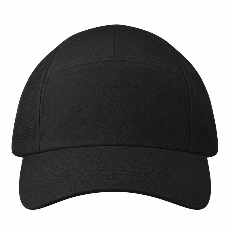 OGIO Stride Mesh Cap.