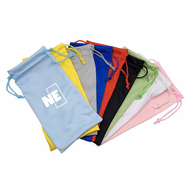 Sunglasses Pouch