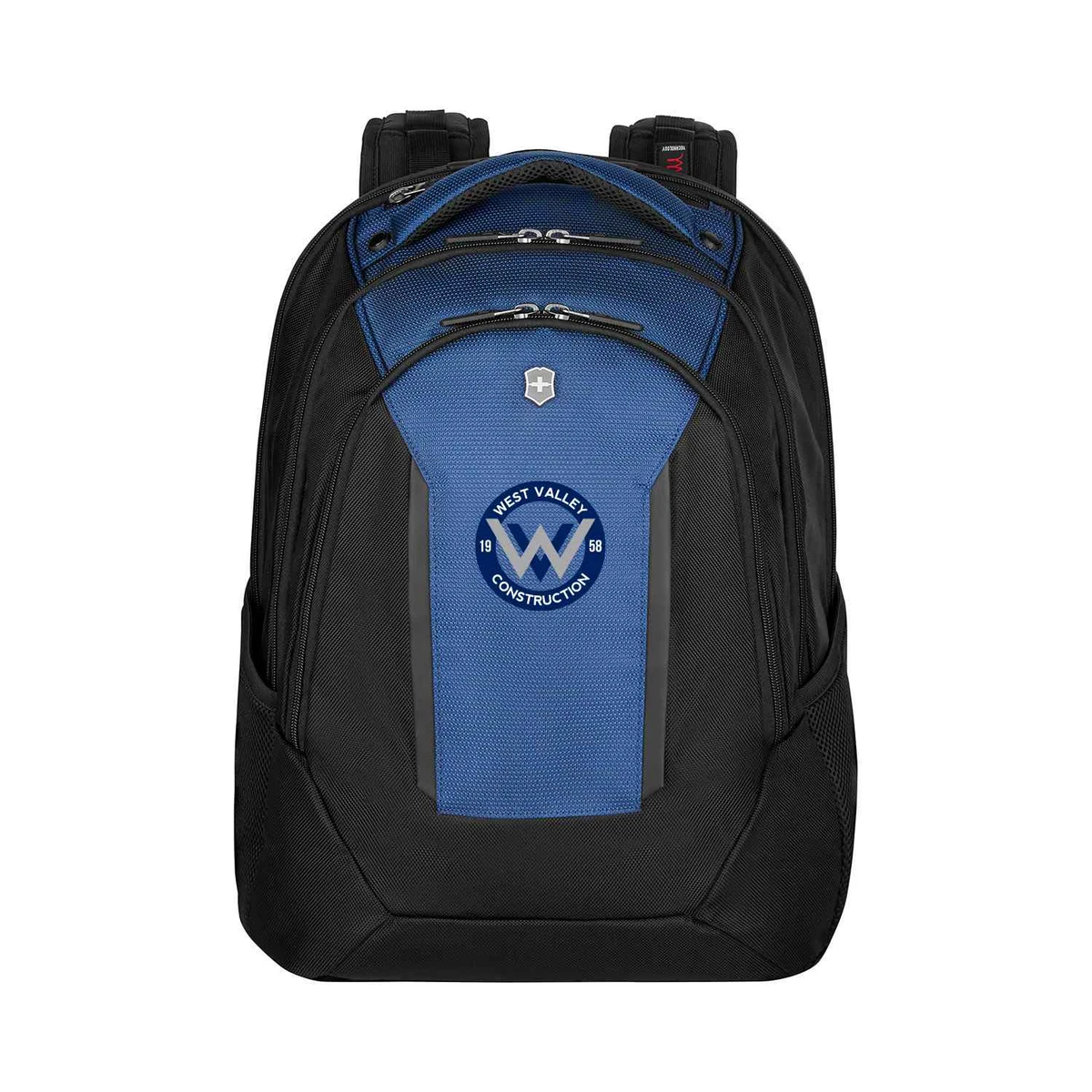 Victorinox® Expedition Backpack 1