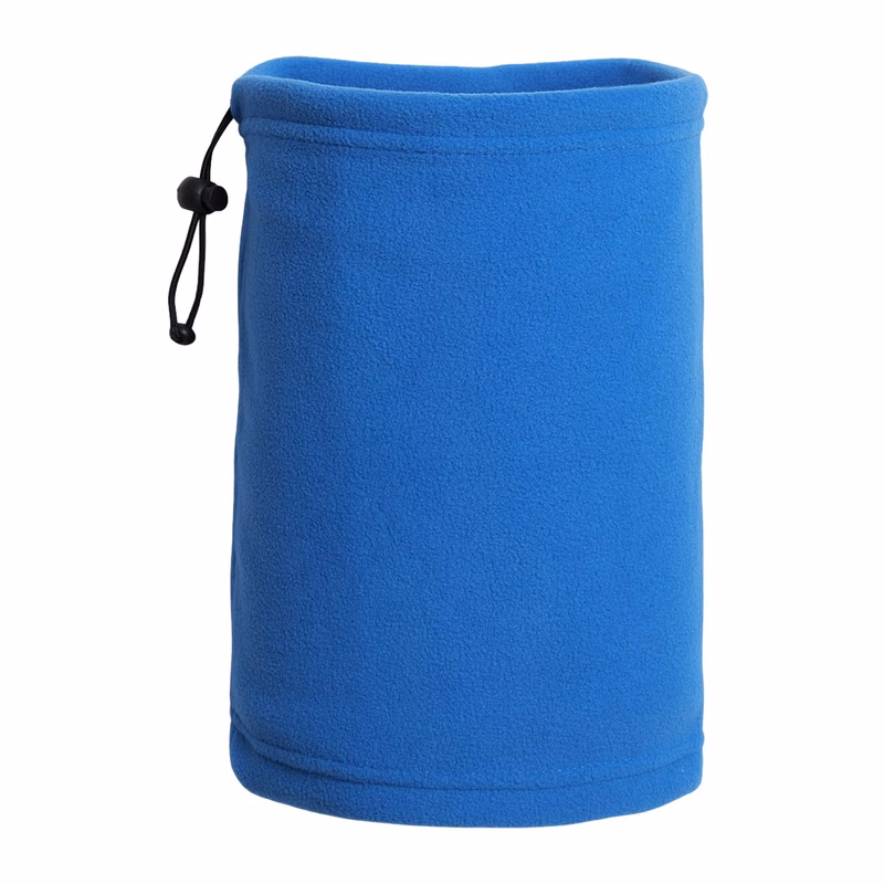 Sustainable Neck Warmer - HOTTY