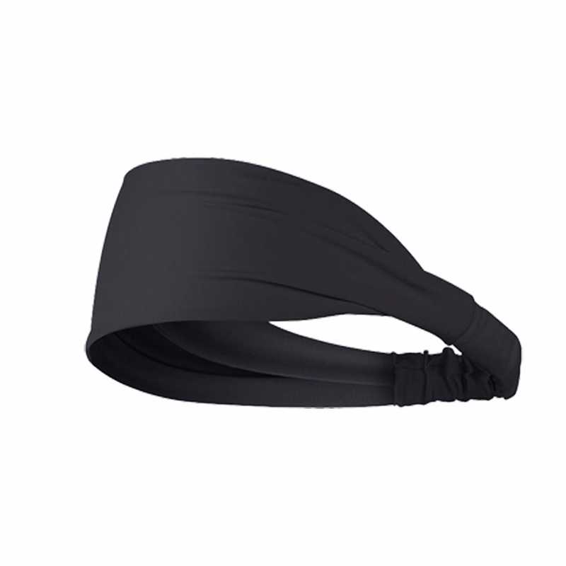 MOQ50 Sports Hairband