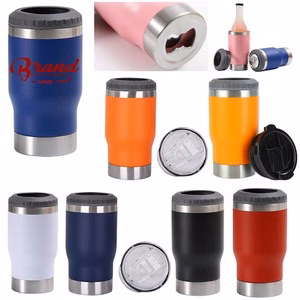 14oz 4 In 1 Insulated Tumbler Tank