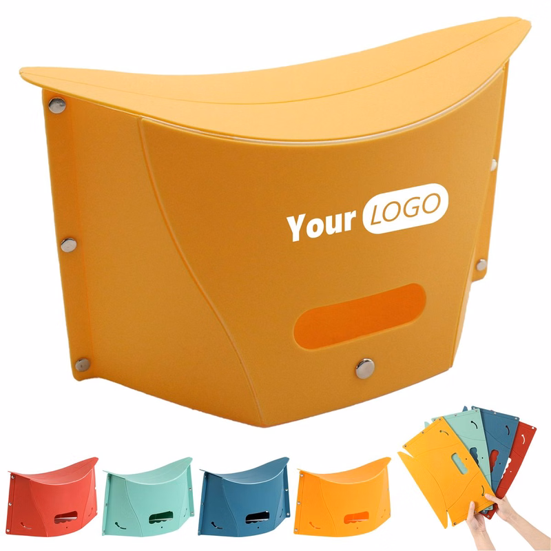 Outdoor Portable Folding Stool