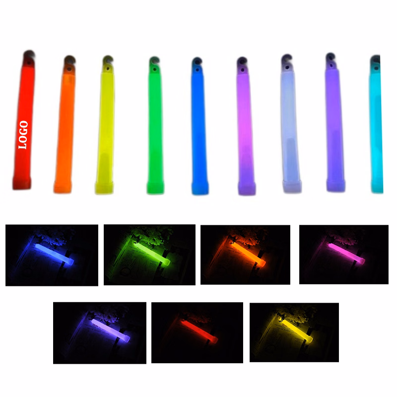6" Light Stick
