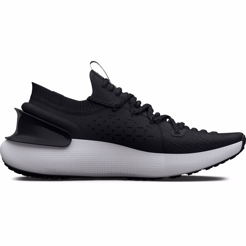 UA HOVR Phantom 3 Women's Running Shoes