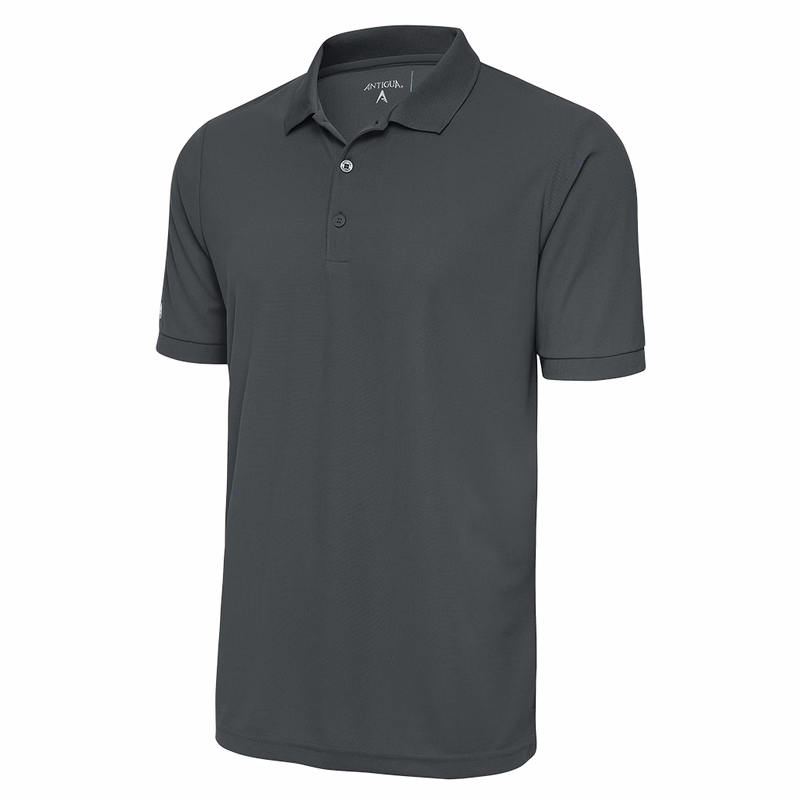 LEGACY PIQUE POLO - Big & Tall Collection