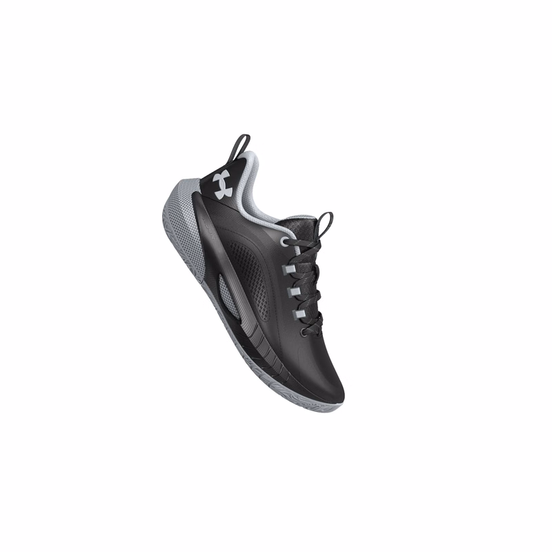 Women's UA HOVR Ascent 2 Basketball Shoes 