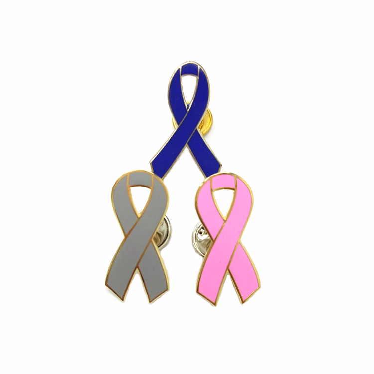 Awareness Lapel Pins