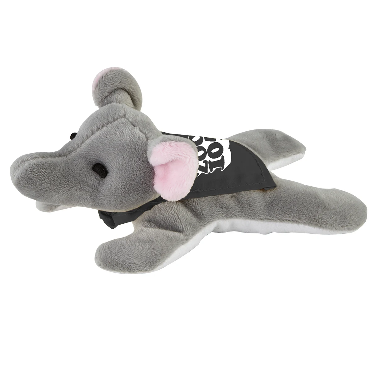 Screen Cleaner Companions - Elephant 1