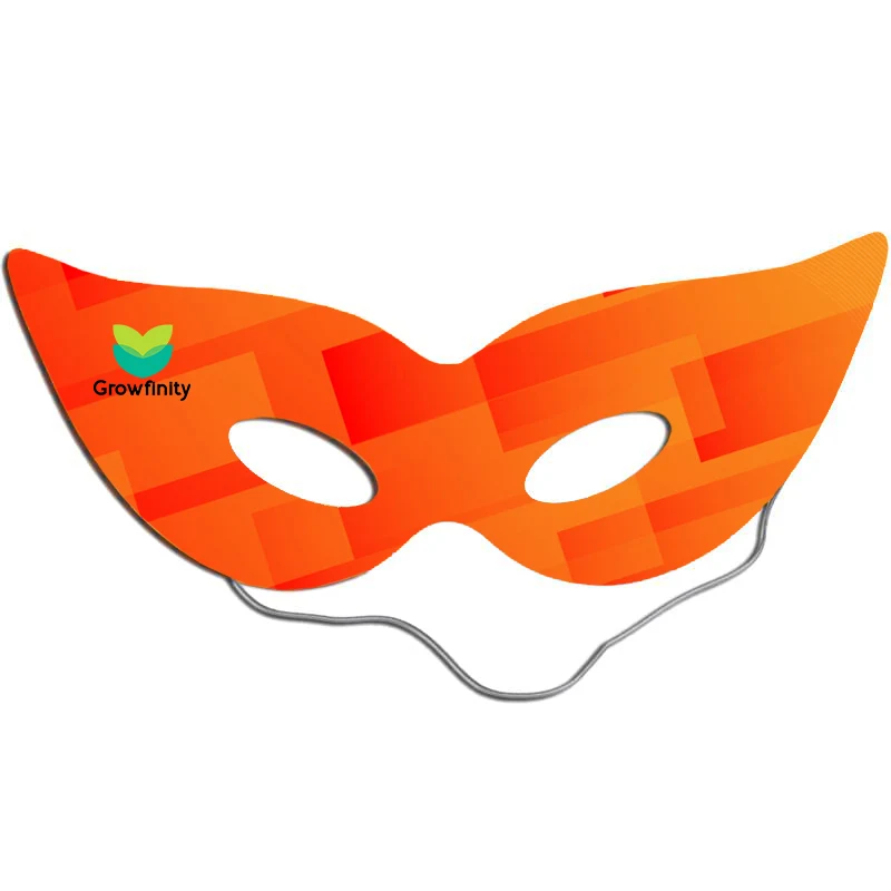 String Masks 1