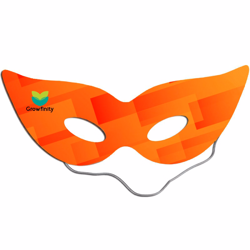 String Masks