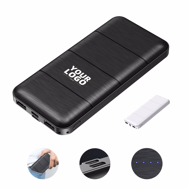 10000 mAh Power Bank