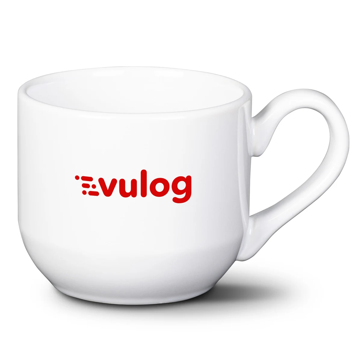 Roselaine Mug - 16oz - Imprinted 1