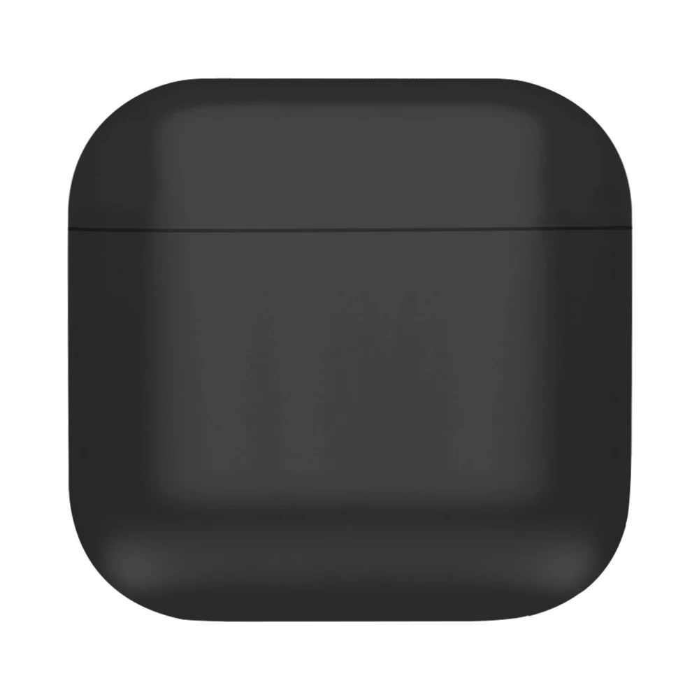 Wireless microphone 1