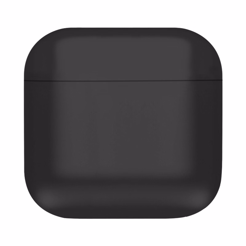 Wireless  microphone
