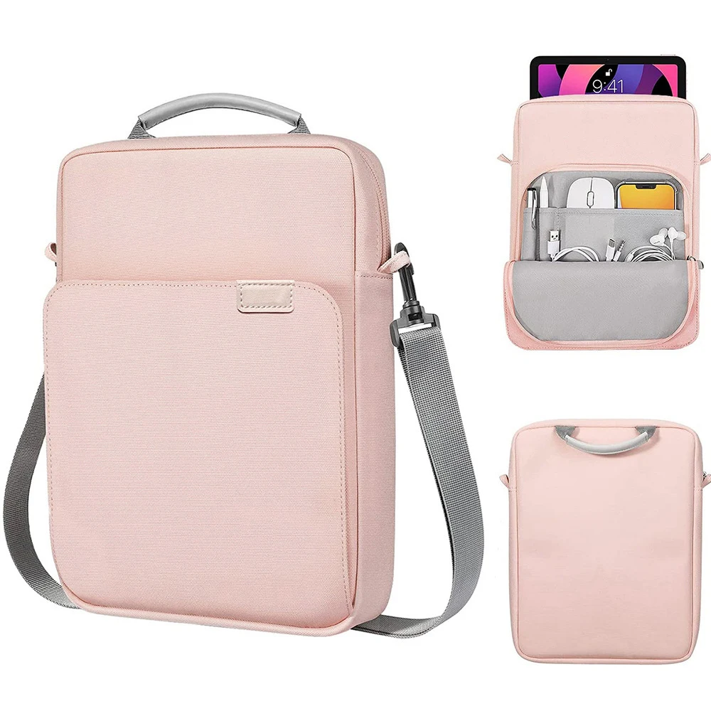 9"-11" Laptop Case / Tablet Sleeve / Laptop PC Bag 1