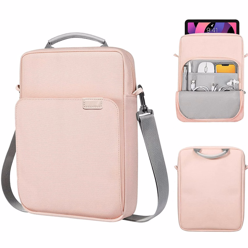 9"-11" Laptop Case / Tablet Sleeve / Laptop PC Bag
