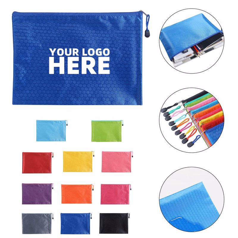 Organizers Bag