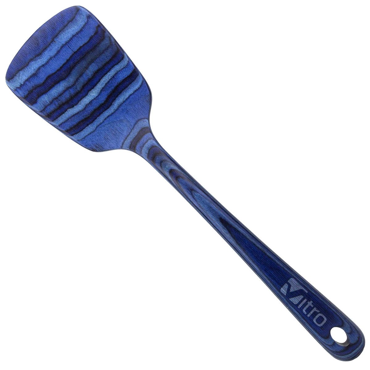 Baltique® Malta Spatula 1