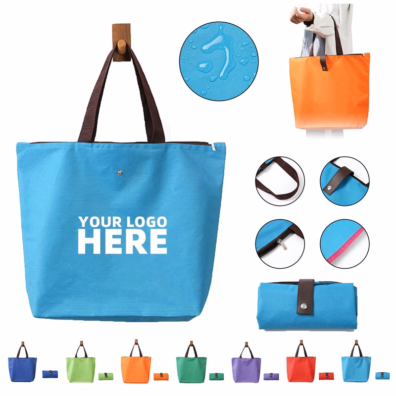 Reusable Shopping Bag