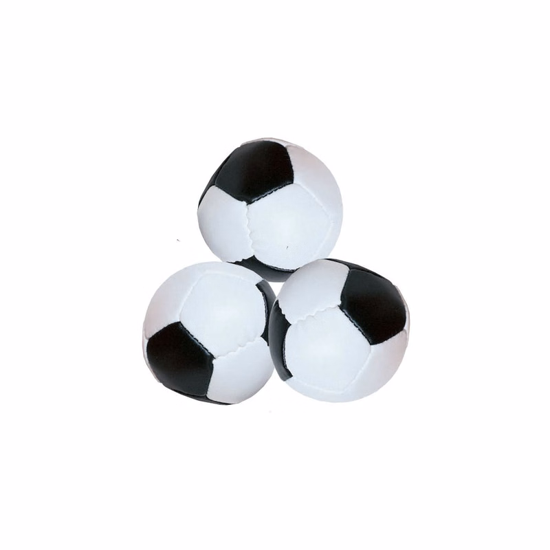 Mini Soccer Balls 1.75"