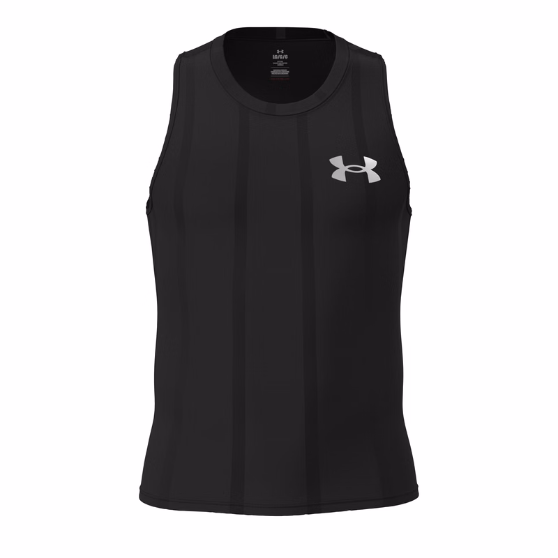 HeatGear OG Men's Compression Tank