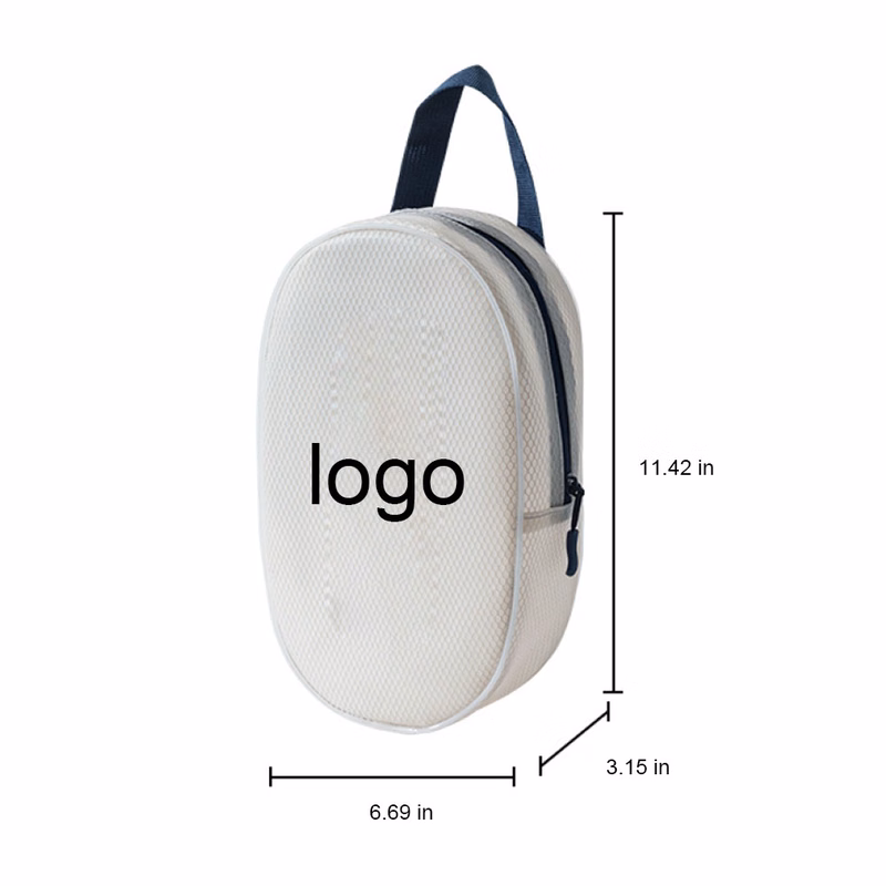 EVA Waterproof Sports Large Capacity Bag