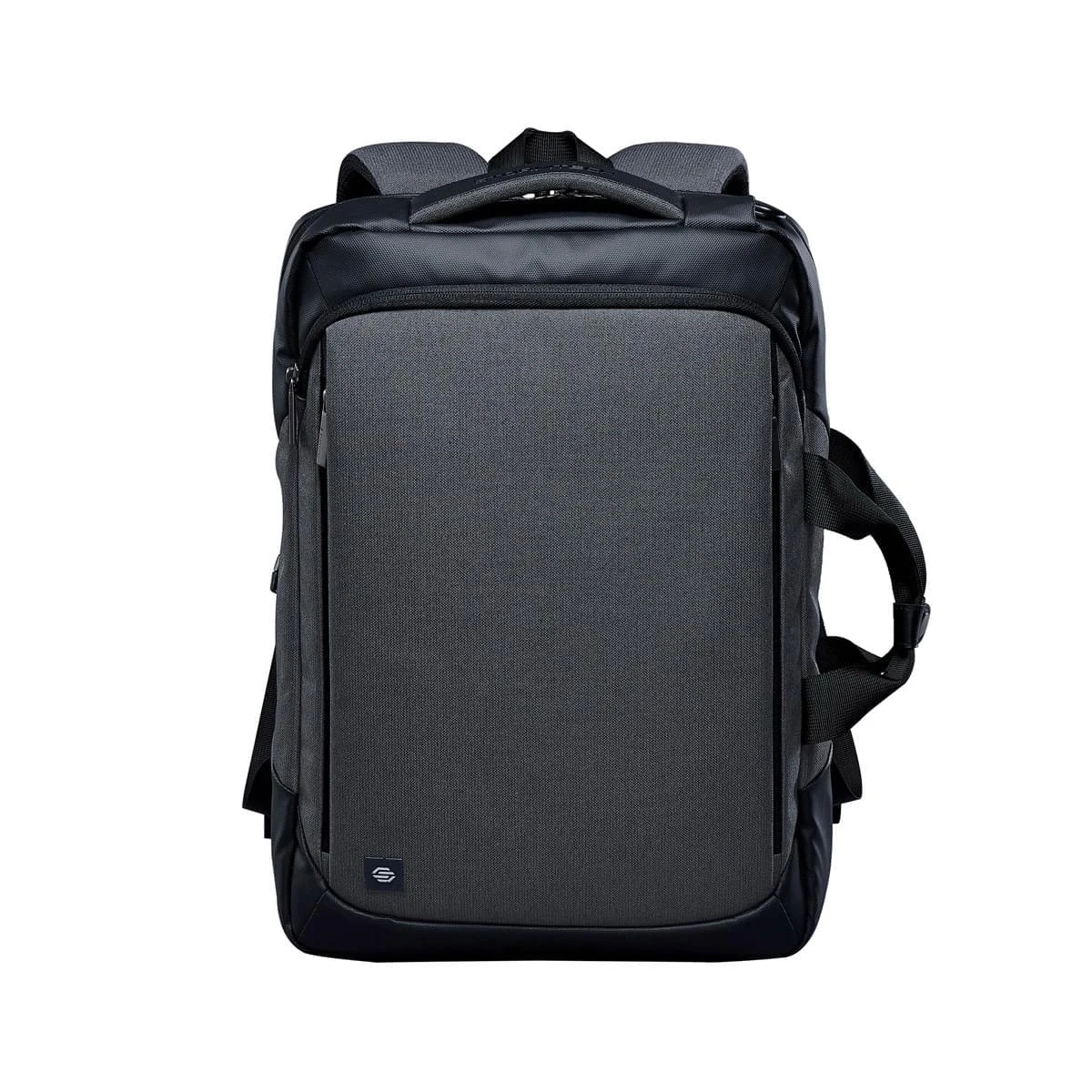 Stormtech Road Warrior Computer Backpack 12 1