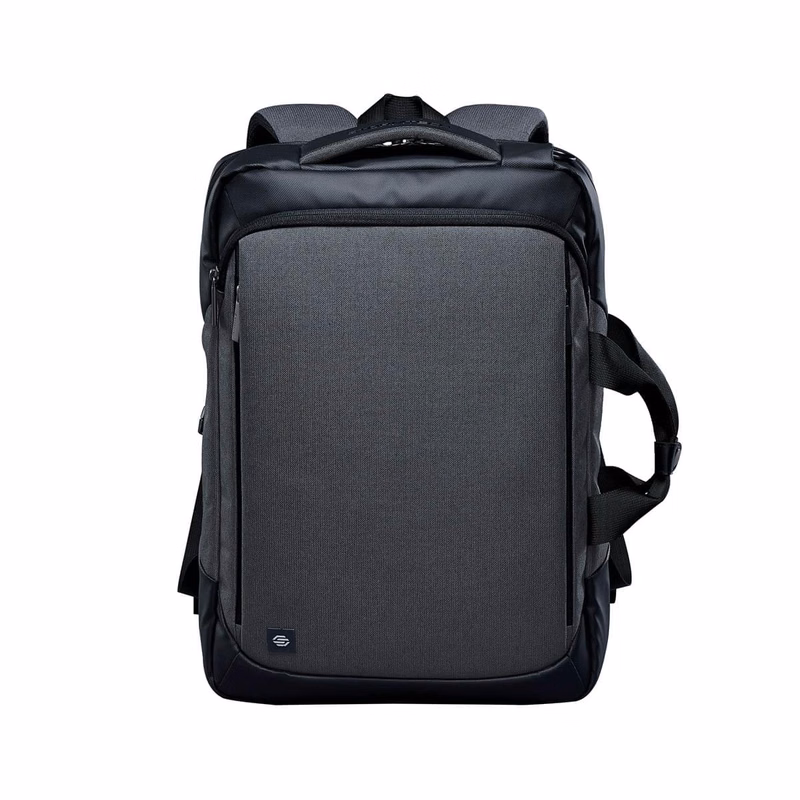 Stormtech Road Warrior Computer Backpack 12