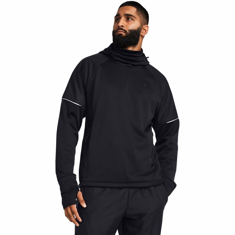 Men's UA Storm Armour Fleece Balaclava 