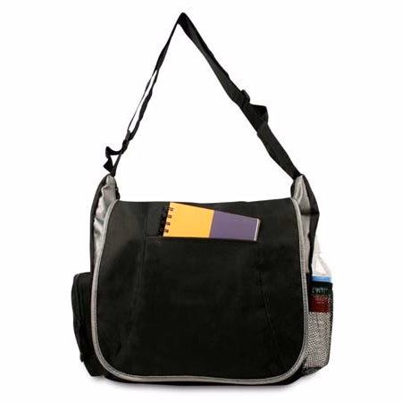 Barnard Briefcase