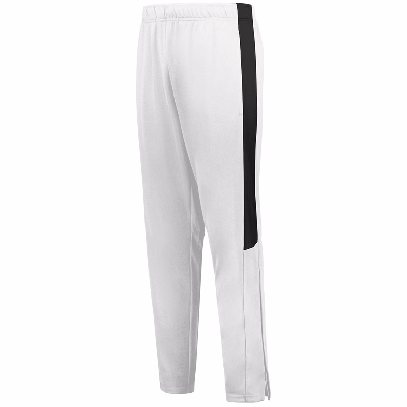 Youth Crosstown Pant