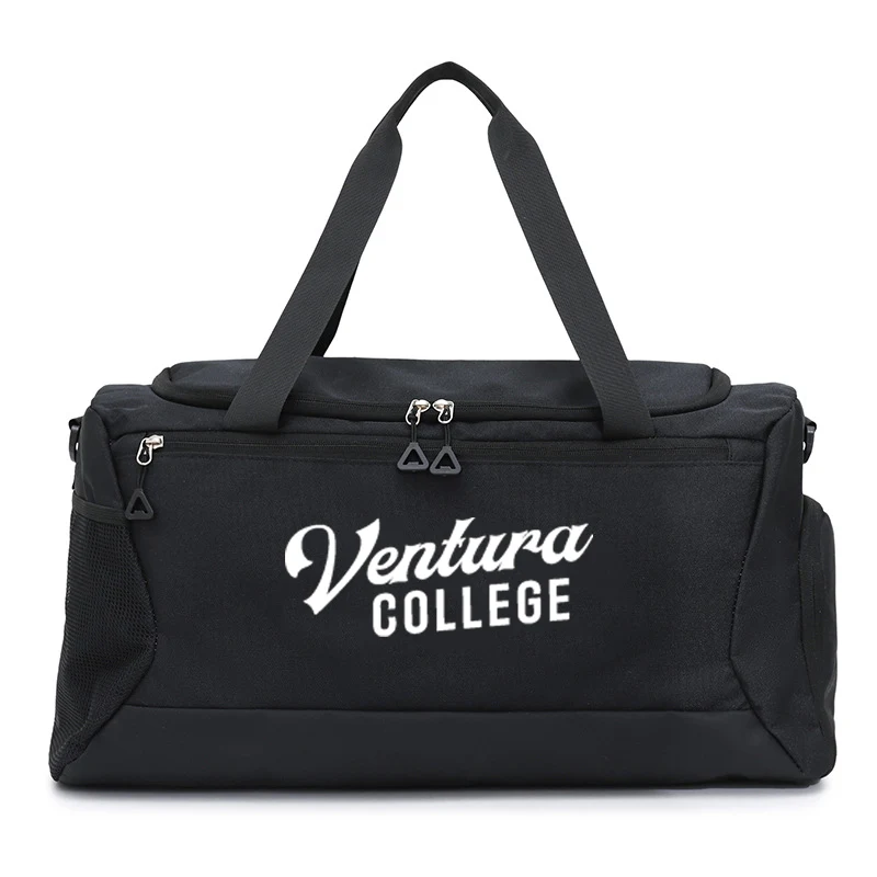 Large Capacity Portable Travel Bag 1