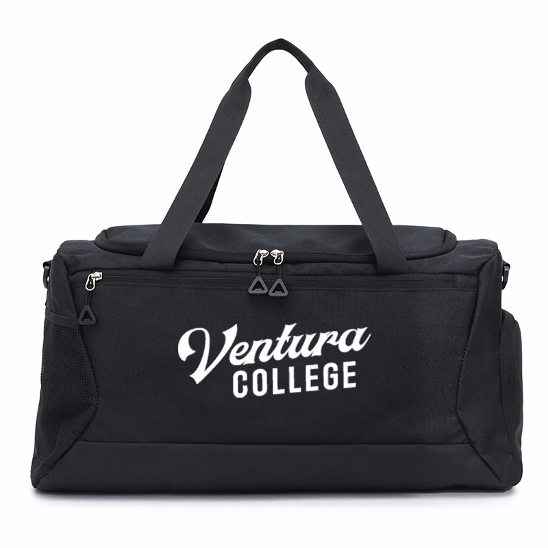 Large Capacity Portable Travel Bag