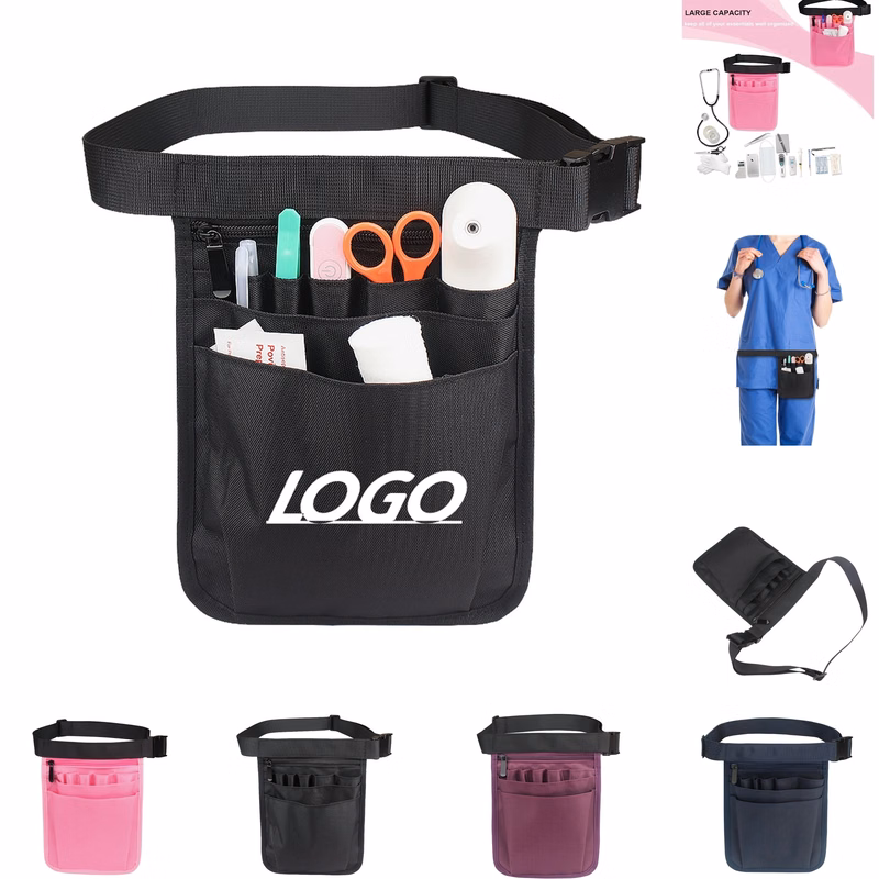 Tools Fanny Pack for medical staff