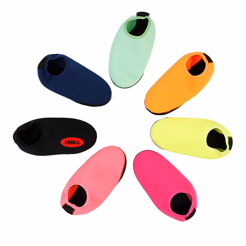 Water Shoes