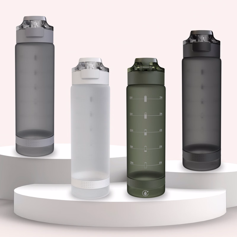 Call Of The Wild - Measure Up 1000 Ml / 34 Oz Tritantm Bottle