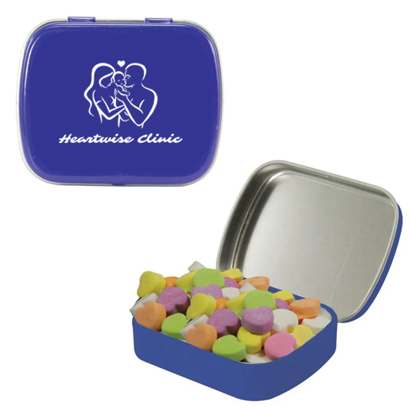 Compact-Tinned Statement Hearts 1