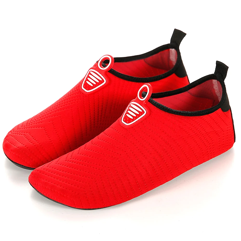 Water Shoes Socks for Beach Swim 1