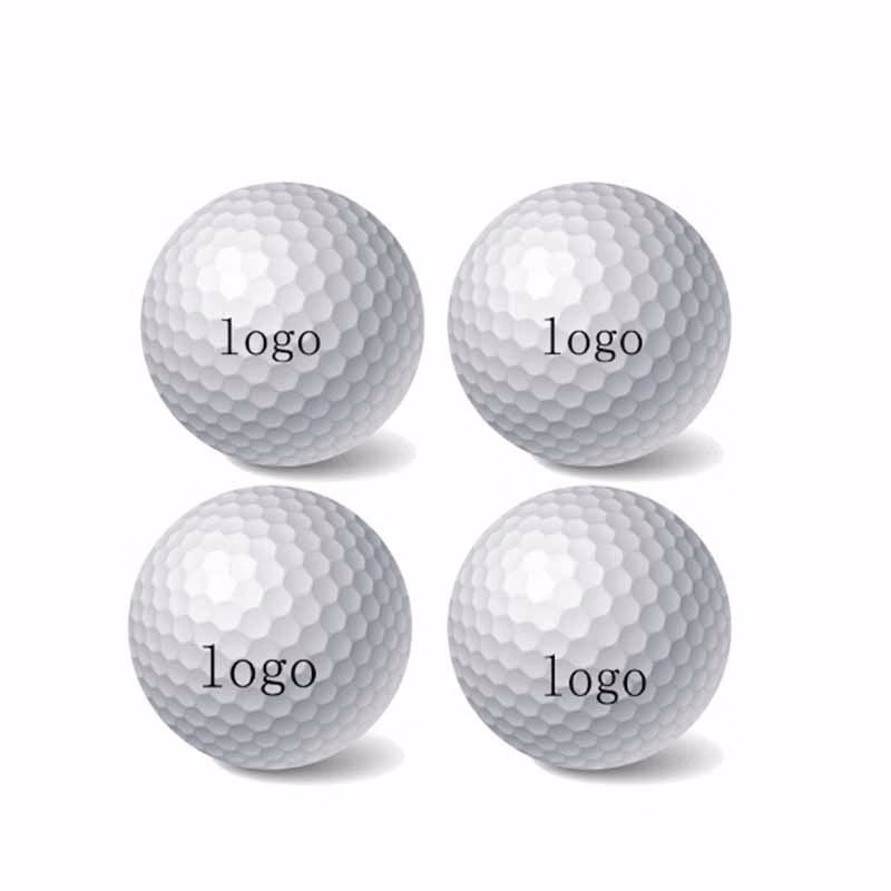 Timeless Golf Ball Design