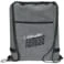 Reverb Drawstring Bag 1
