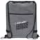 Reverb Drawstring Bag