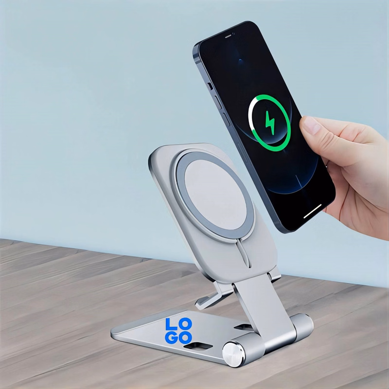 Magsafe Charger Stand