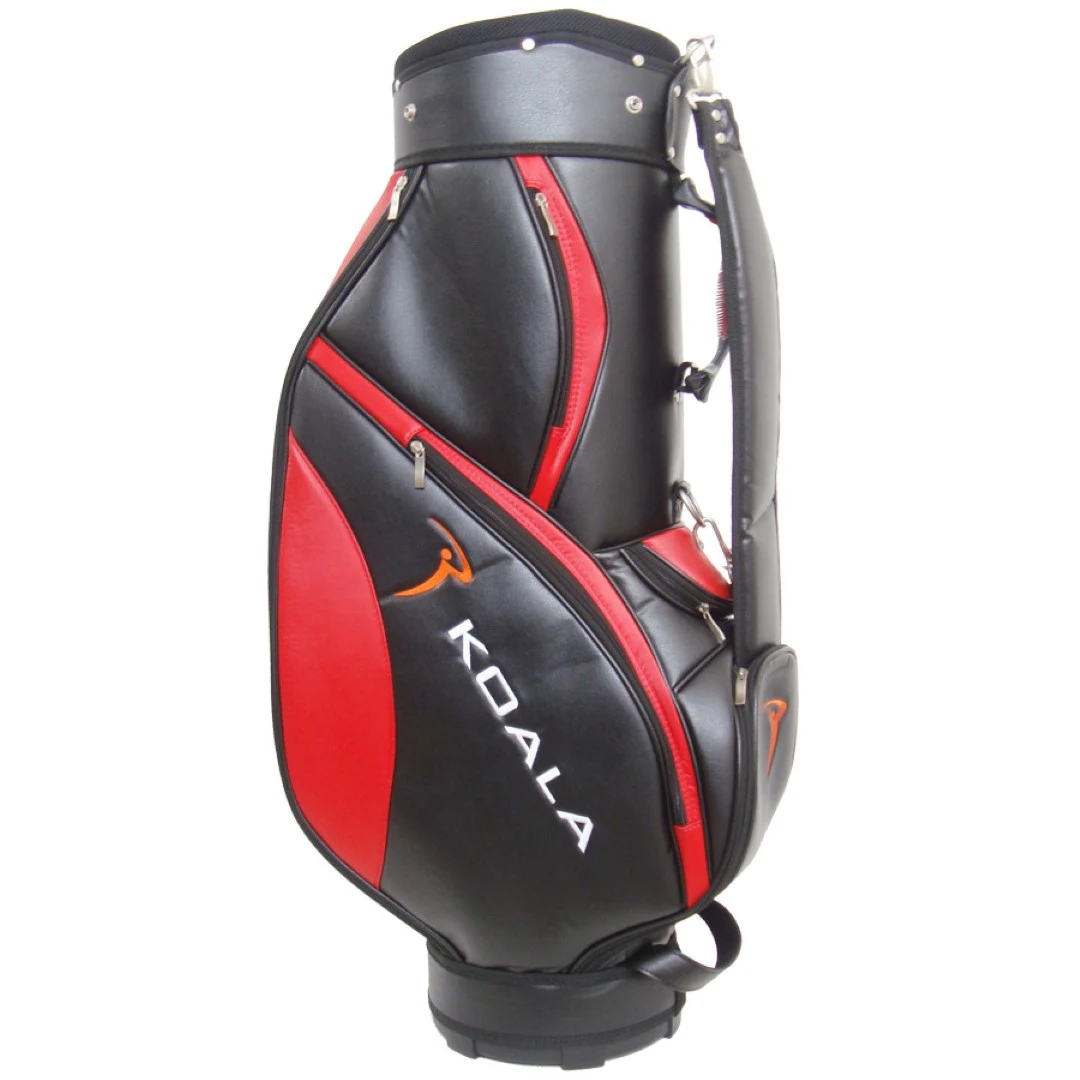 WaterProof Golf bag 1
