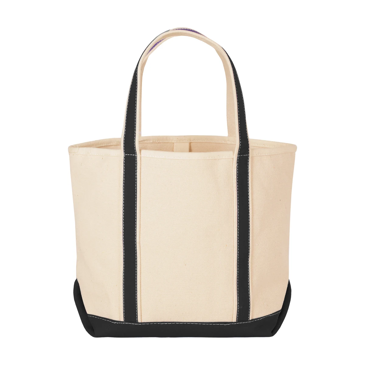 Sailway Medium Tote Bag 1