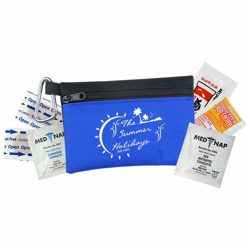 Primary Sun Kit