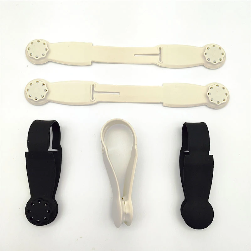 Hat Clip 1