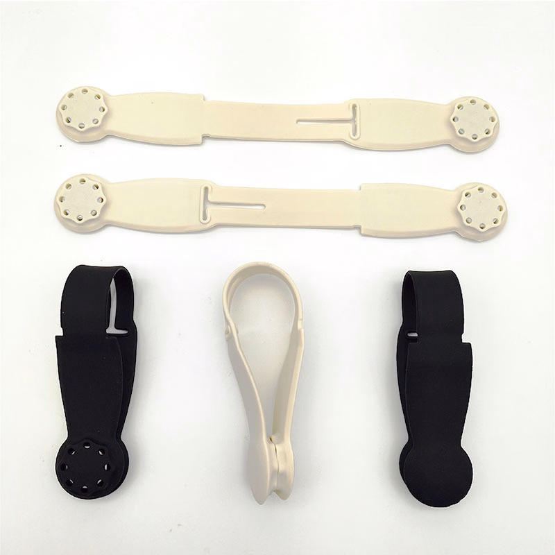 Hat Clip